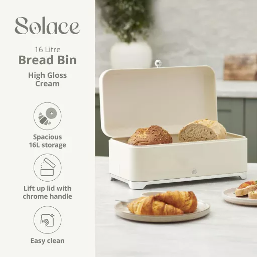 SWKA18540CRM_02.jpg?