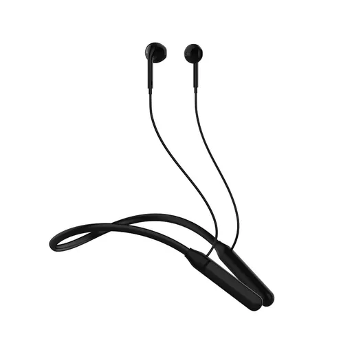 DEV-SILI-NB-BLK2 (Copy).png