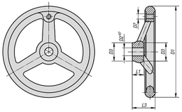 handwheels-drawing_1200x1200.jpg?