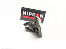 a071b70c-c4d0-44c0-b4f1-ed912905ace6.jpeg?