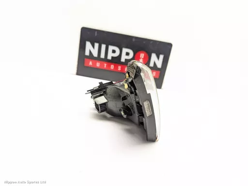 a071b70c-c4d0-44c0-b4f1-ed912905ace6.jpeg?