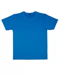 Men's 'Larry' Favourite T-Shirt