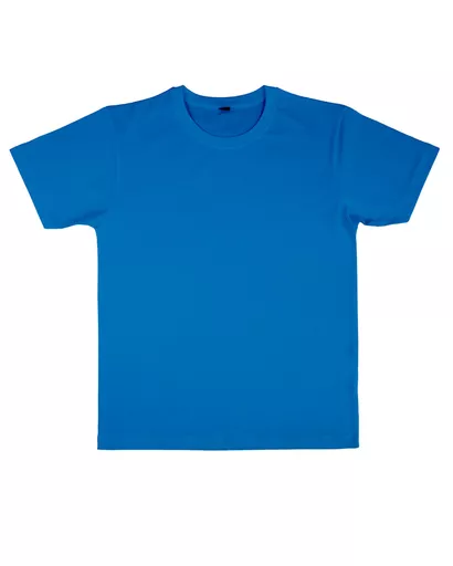 Men's 'Larry' Favourite T-Shirt