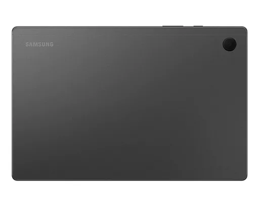 Samsung Galaxy Tab A8 4G LTE-TDD & LTE-FDD 32 GB 26.7 cm (10.5") 3 GB Wi-Fi 5 (802.11ac) Grey - Modified