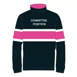 OxfordBrookesUniversity_AmericanFootball_CommitteeFleece_BlackPink_CommitteePosition_Back.png