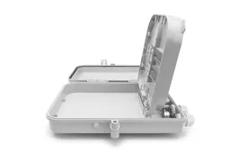 etNJ3EDLx0eaNfHcKhvtRg.c-r.jpg?