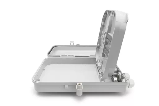 etNJ3EDLx0eaNfHcKhvtRg.c-r.jpg?