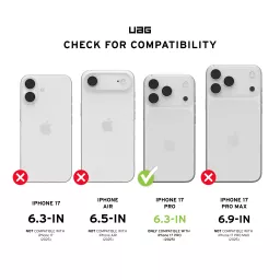 gqDbfI0goUWUi703wgDQew.c-r.jpg?