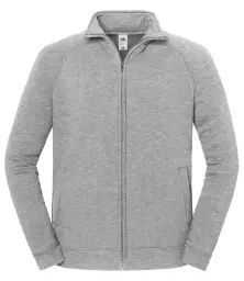 SS155%20AHE%20FRONT.jpg?