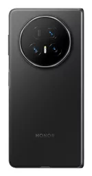 fnXl5w5x70SHTYDYkoZDgQ.c-r.jpg?