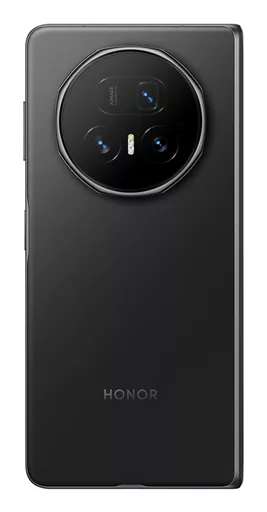 fnXl5w5x70SHTYDYkoZDgQ.c-r.jpg?