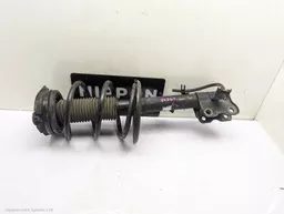 3d777eb5-55e8-4795-9c98-0bbbb482c698.jpeg?