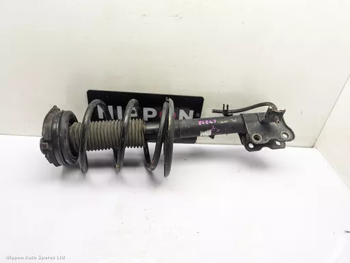 3d777eb5-55e8-4795-9c98-0bbbb482c698.jpeg?