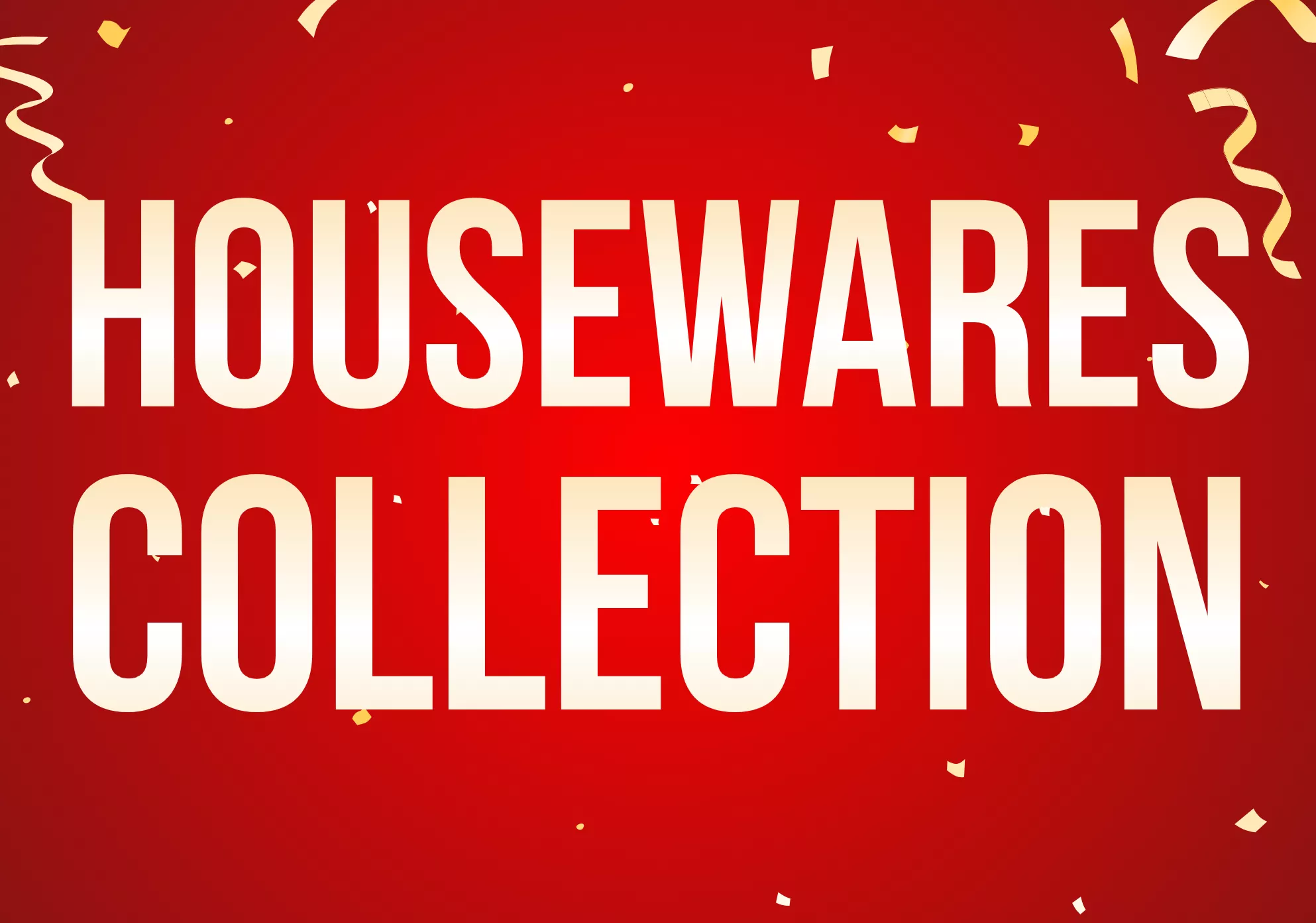 New Year_Homepage_Mobile (4).png