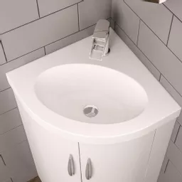 36.4021_1-cavone_corner_unit_basin.jpg.jpeg?