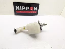 f2bec55e-31d8-49e4-8473-cf1310eb8773.jpeg?