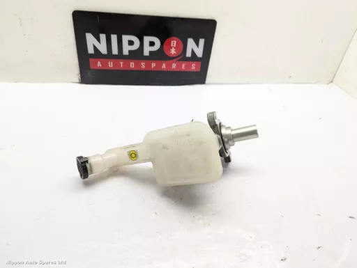 f2bec55e-31d8-49e4-8473-cf1310eb8773.jpeg?