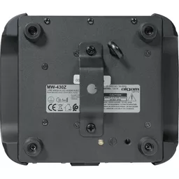 1742226729-38403000.png?