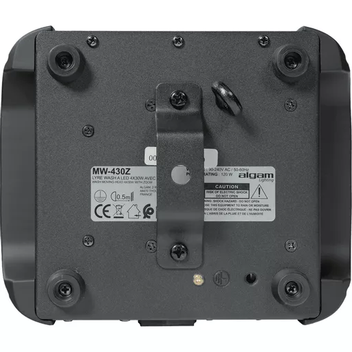 1742226729-38403000.png?