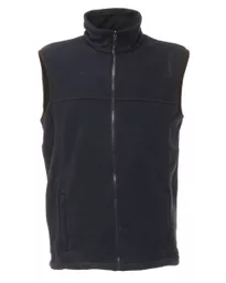 Haber II Men's Fleece Bodywarmer