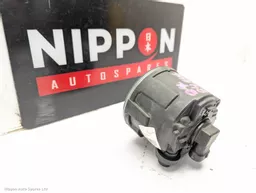 4ca7262b-9168-467e-bb8b-618c5399e2b7.jpeg?