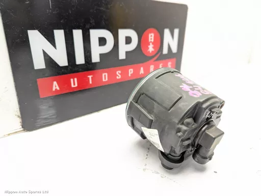 4ca7262b-9168-467e-bb8b-618c5399e2b7.jpeg?