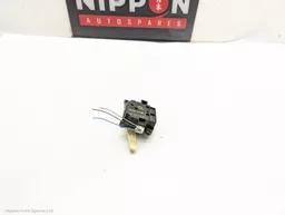 bfac64fb-fb6b-4c38-9dd4-c87b800632cc.jpeg?