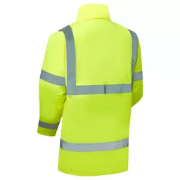 web_0031_shv-05641-7_eco_parka_yellow_back_left.jpg?