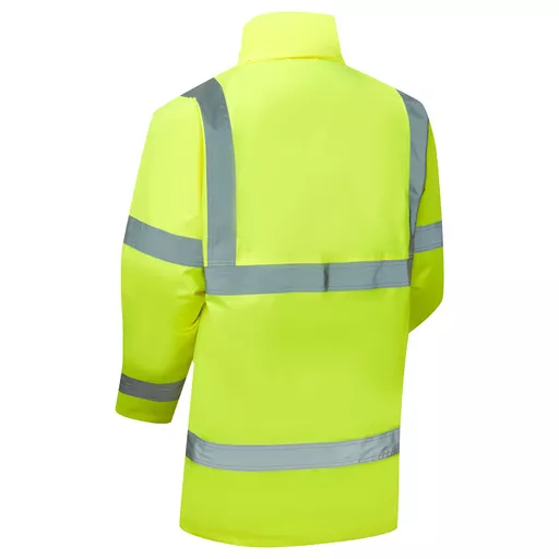 web_0031_shv-05641-7_eco_parka_yellow_back_left.jpg?