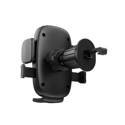 AF-D56-HOL-VENT-BLK2 (Copy).png
