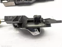 afbeab78-0d0a-45e2-a764-517c61c69c73.jpeg?