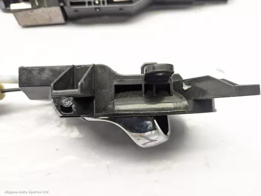 afbeab78-0d0a-45e2-a764-517c61c69c73.jpeg?