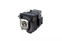 1Ax2FXI9j0Kv09UqU17bqw.c-r.jpg