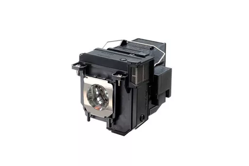 1Ax2FXI9j0Kv09UqU17bqw.c-r.jpg