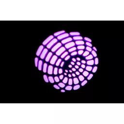ibiza_light_star_wash_bl_moving_head_example3.jpg