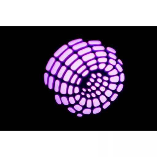 ibiza_light_star_wash_bl_moving_head_example3.jpg