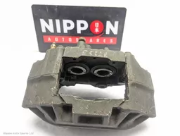 684cb99e-a21e-4909-a78e-e8eef802b063.jpeg?