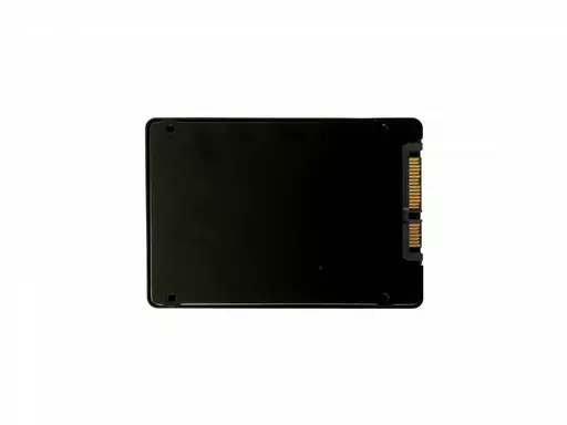 V7 V7SSD240GBS25E internal solid state drive 2.5" 240 GB Serial ATA III 3D TLC