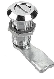 Quarter-turn-locks-long-version-Slot_309x451.jpg?
