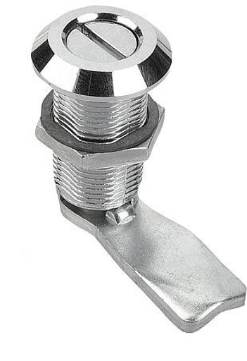 Quarter-turn-locks-long-version-Slot_309x451.jpg?