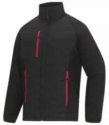 RG736%20BK_CS%20LEFT.jpg?