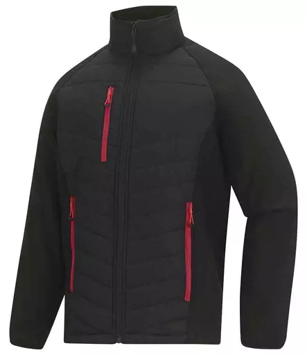 RG736%20BK_CS%20LEFT.jpg?