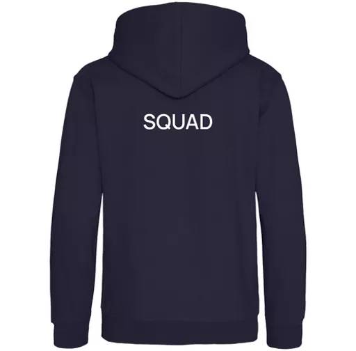 HeightsTrampolineAndGymnasticsClub_JuniorCollegeHoodie_NewFrenchNavy_Squad_Back.png