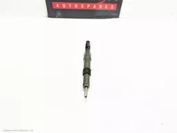 8dfcfc02-d565-400e-9945-c2d8cfc71fb2.jpeg?