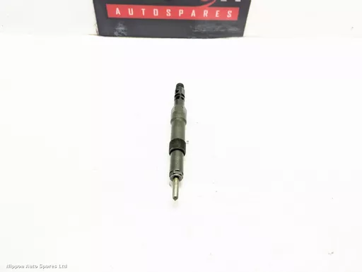 8dfcfc02-d565-400e-9945-c2d8cfc71fb2.jpeg?