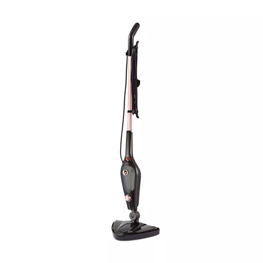 RSM16 16-in-1 Steam Mop