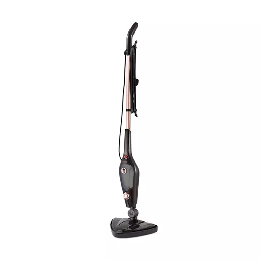 RSM16 Multi Function 16-in-1 Steam Mop