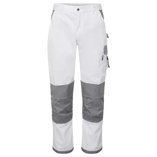 Painters Pro Trousers