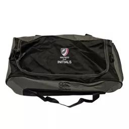 OxfordBrookesUniversity_Golf_Holdall_Black_Lid.png