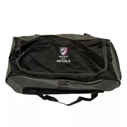 OxfordBrookesUniversity_Golf_Holdall_Black_Lid.png